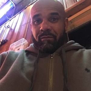 Meet your Posher, Oveire